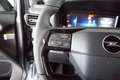 Opel Combo Life GS 1.5 Diesel AT Navi SHZ RFK Matrix Gris - thumbnail 20