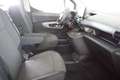 Opel Combo Life GS 1.5 Diesel AT Navi SHZ RFK Matrix Gris - thumbnail 14