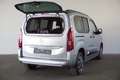 Opel Combo Life GS 1.5 Diesel AT Navi SHZ RFK Matrix Gris - thumbnail 8