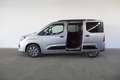 Opel Combo Life GS 1.5 Diesel AT Navi SHZ RFK Matrix Gris - thumbnail 4