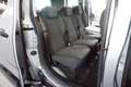 Opel Combo Life GS 1.5 Diesel AT Navi SHZ RFK Matrix Gris - thumbnail 17