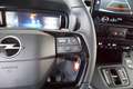 Opel Combo Life GS 1.5 Diesel AT Navi SHZ RFK Matrix Gris - thumbnail 21