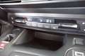 Opel Combo Life GS 1.5 Diesel AT Navi SHZ RFK Matrix Gris - thumbnail 22
