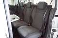 Opel Combo Life GS 1.5 Diesel AT Navi SHZ RFK Matrix Gris - thumbnail 29