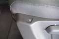 Opel Combo Life GS 1.5 Diesel AT Navi SHZ RFK Matrix Gris - thumbnail 19