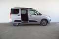 Opel Combo Life GS 1.5 Diesel AT Navi SHZ RFK Matrix Gris - thumbnail 6