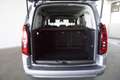 Opel Combo Life GS 1.5 Diesel AT Navi SHZ RFK Matrix Gris - thumbnail 26