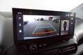 Opel Combo Life GS 1.5 Diesel AT Navi SHZ RFK Matrix Gris - thumbnail 11