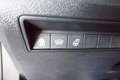 Opel Combo Life GS 1.5 Diesel AT Navi SHZ RFK Matrix Gris - thumbnail 27