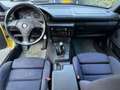 BMW 316 3-serie Compact 316i E36 Executive | Airco | Elekt Amarillo - thumbnail 10
