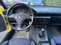 BMW 316 3-serie Compact 316i E36 Executive | Airco | Elekt Sárga - thumbnail 11