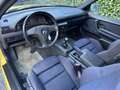 BMW 316 3-serie Compact 316i E36 Executive | Airco | Elekt Žlutá - thumbnail 9