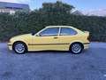 BMW 316 3-serie Compact 316i E36 Executive | Airco | Elekt Yellow - thumbnail 5