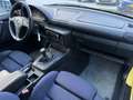 BMW 316 3-serie Compact 316i E36 Executive | Airco | Elekt Galben - thumbnail 14