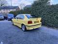 BMW 316 3-serie Compact 316i E36 Executive | Airco | Elekt Yellow - thumbnail 4