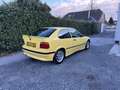 BMW 316 3-serie Compact 316i E36 Executive | Airco | Elekt Sarı - thumbnail 3