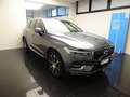 Volvo XC60 T6 AWD Geartronic Inscription Grigio - thumbnail 4