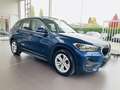 BMW X1 25e 1.5iA  **GARANTIE + TOIT PANO+ LED+ GPS PRO** Bleu - thumbnail 3