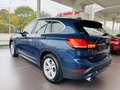 BMW X1 25e 1.5iA  **GARANTIE + TOIT PANO+ LED+ GPS PRO** Bleu - thumbnail 5