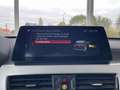 BMW X1 25e 1.5iA  **GARANTIE + TOIT PANO+ LED+ GPS PRO** Bleu - thumbnail 24