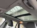 BMW X1 25e 1.5iA  **GARANTIE + TOIT PANO+ LED+ GPS PRO** Bleu - thumbnail 15