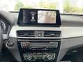 BMW X1 25e 1.5iA  **GARANTIE + TOIT PANO+ LED+ GPS PRO** Bleu - thumbnail 20
