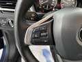 BMW X1 25e 1.5iA  **GARANTIE + TOIT PANO+ LED+ GPS PRO** Bleu - thumbnail 18