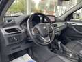 BMW X1 25e 1.5iA  **GARANTIE + TOIT PANO+ LED+ GPS PRO** Bleu - thumbnail 11