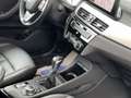 BMW X1 25e 1.5iA  **GARANTIE + TOIT PANO+ LED+ GPS PRO** Bleu - thumbnail 14