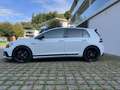 Volkswagen Golf GTI 2,0 TSI DSG Clubsport Weiß - thumbnail 4