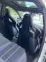 Volkswagen Golf GTI 2,0 TSI DSG Clubsport Weiß - thumbnail 6