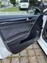 Volkswagen Golf GTI 2,0 TSI DSG Clubsport Weiß - thumbnail 8