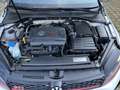 Volkswagen Golf GTI 2,0 TSI DSG Clubsport Weiß - thumbnail 11