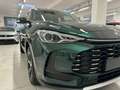 MG ZS 1.5 hybrid+ Comfort auto Grün - thumbnail 4
