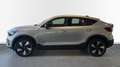 Volvo XC40 BEV 82KWH RECHARGE EXTENDED RANGE PLUS 252 5P - thumbnail 3