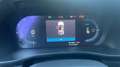 Volvo XC40 BEV 82KWH RECHARGE EXTENDED RANGE PLUS 252 5P - thumbnail 14