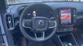 Volvo XC40 BEV 82KWH RECHARGE EXTENDED RANGE PLUS 252 5P - thumbnail 13