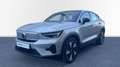 Volvo XC40 BEV 82KWH RECHARGE EXTENDED RANGE PLUS 252 5P - thumbnail 1