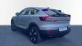 Volvo XC40 BEV 82KWH RECHARGE EXTENDED RANGE PLUS 252 5P - thumbnail 2
