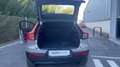 Volvo XC40 BEV 82KWH RECHARGE EXTENDED RANGE PLUS 252 5P - thumbnail 16