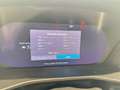 Volvo XC40 BEV 82KWH RECHARGE EXTENDED RANGE PLUS 252 5P - thumbnail 6