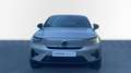 Volvo XC40 BEV 82KWH RECHARGE EXTENDED RANGE PLUS 252 5P - thumbnail 5
