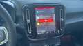 Volvo XC40 BEV 82KWH RECHARGE EXTENDED RANGE PLUS 252 5P - thumbnail 15