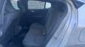 Volvo XC40 BEV 82KWH RECHARGE EXTENDED RANGE PLUS 252 5P - thumbnail 11