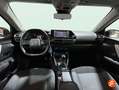 Citroen C4 1.5 BlueHDI S&S Feel 110 Blanco - thumbnail 10