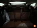 Citroen C4 1.5 BlueHDI S&S Feel 110 Blanco - thumbnail 18