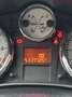 Peugeot 207 SW Outdoor 1,6 16V VTi - thumbnail 2