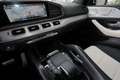 Mercedes-Benz GLE 350 d 4M AMG 360°+MBUX+Sitzhzg.+21+Smartph. Blanco - thumbnail 9