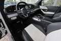 Mercedes-Benz GLE 350 d 4M AMG 360°+MBUX+Sitzhzg.+21+Smartph. Blanc - thumbnail 8