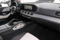 Mercedes-Benz GLE 350 d 4M AMG 360°+MBUX+Sitzhzg.+21+Smartph. Blanco - thumbnail 7